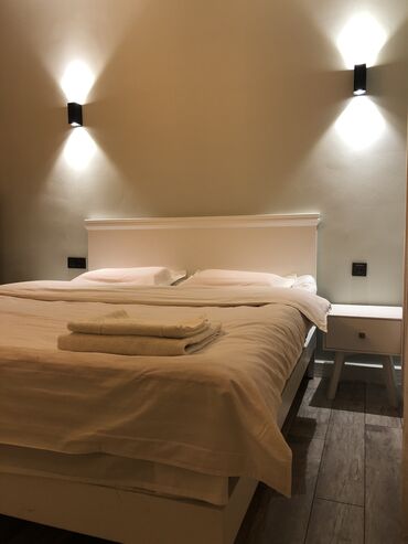 Посуточная аренда квартир: В г Каракол Посуточные квартиры Апартаменты . Студийные комнаты — 19