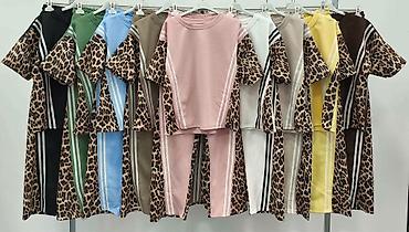 Kompleti: Komplet
Cena 3600
Uni vel.
V30 — 9