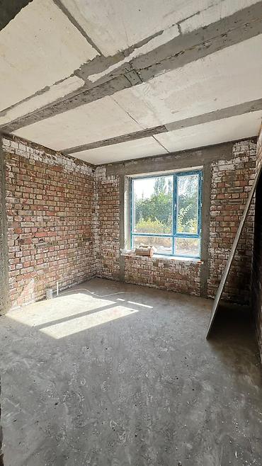 Продажа таунхаусов: Очень срочно продается таунхаус 110м2 Все документы в наличие Два — 5