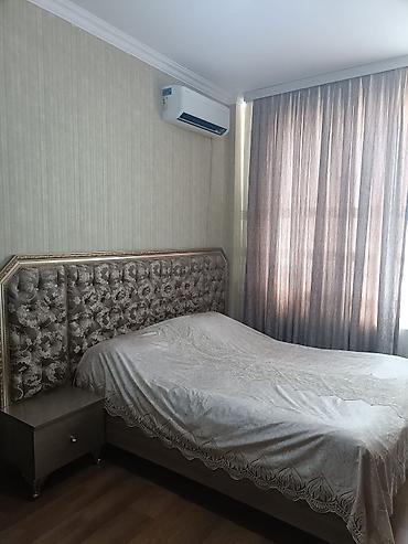 ucuz kamot: İşlənmiş, Masa və oturacaqlar, TV stend, Komod, Kredit yoxdur, Azərbaycan — 4