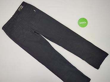 himountain: Fashion Jeans, Jeansy damskie, rozmiar M — 3
