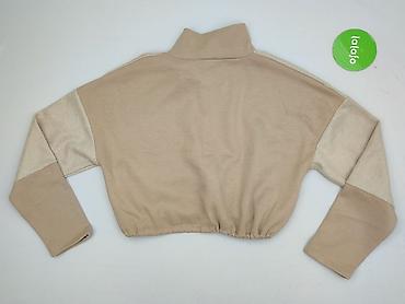 bluzy cmp: Topshop, Bluza damska
, rozmiar XS — 3