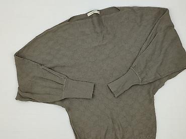 sweter monnari: Monnari, Sweter damski, rozmiar S — 1