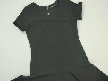sukienki boho wieczorowa: Dress, S (EU 36), House, condition - Good