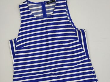 Women`s dress, size M