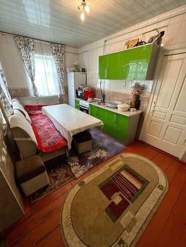 Продажа домов: Дом, 75 м², 4 комнаты, Собственник, Евроремонт — 24