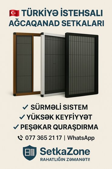 jalüz qapilar: Yeni Siyirmə Ağcaqanad toru Pəncərə üçün