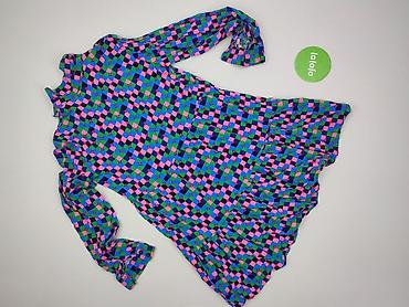 patchwork: Sinsay, Sukienka damska, rozmiar XS — 3