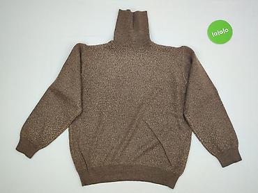 puchowa: Punto, Golf damski, rozmiar 2XL — 3