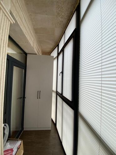 Жалюзи и рольшторы: АКЦИЯ!!! СКИДКИ!!! "день-ночь от 1100с.,сплошной ролл 1000с., "плиссе — 12