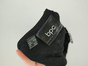 pitt bull: Bpc bonprix collection, Bluzka damska, rozmiar XL — 4