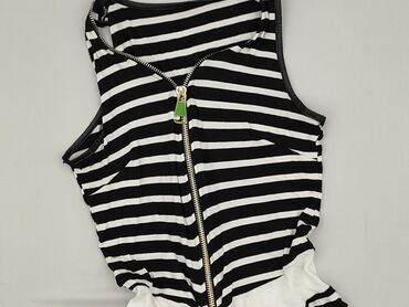 piżamy damskie c a: Women`s overall, size S
