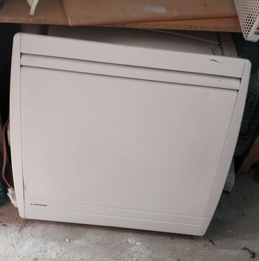 Norveški radijatori: Norveški radijatori raznih jačina Veoma kvalitetni i estecki veoma — 8