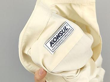 king: Koszulа dla mężczyzn, rozmiar XL — 4