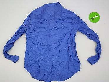 wind breaker 16: Reserved, Koszula damska, rozmiar XL — 3