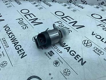 aero presa: REGULATOR PRITISKA GORIVA ZA VOLKSWAGEN TIGUAN, TOURAN, GOLF 7 . - — 2