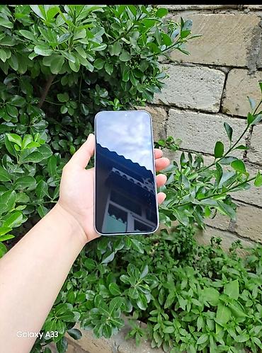 nintendo switch kontakt home: Honor 200 Lite, 256 GB, rəng - Göy, Düyməli, Barmaq izi, İki sim kartlı — 3