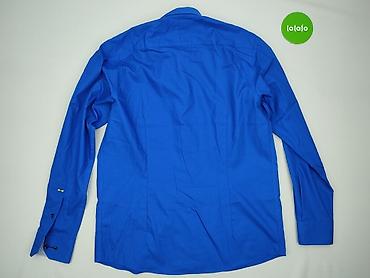 pull: Koszulа dla mężczyzn, rozmiar L — 3