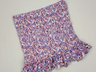 zara basic t shirty: FB Sister, Top damski, rozmiar L