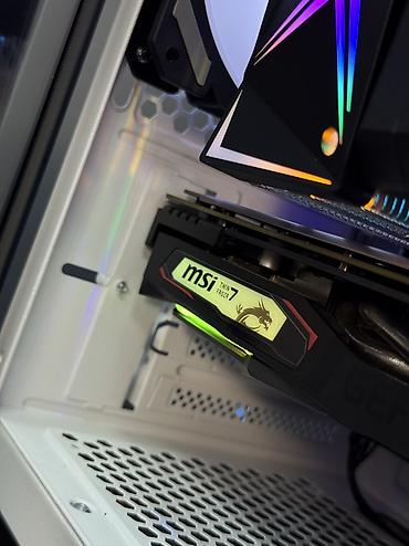 core i5 9500: 🟣 Игровой ПК | Core i5-10400F + GTX 1660 Ti 6 GB 👾 Подойдёт для — 3