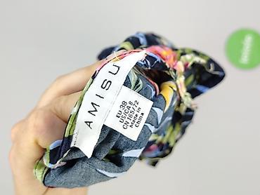 second hand elbląg: Amisu, Sukienka damska, rozmiar M — 4