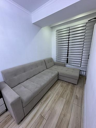 sofa: Угловой диван, С ящиками — 3