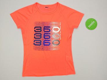 decatlon sklep: H2O, T-shirt damski, rozmiar S — 2