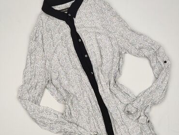 Reserved, Сорочка жіноча, розмір S