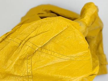 vistula parka: Laura Jo, Płaszcz damski, rozmiar S — 6