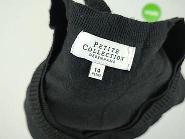 debenham: Debenhams, Sweter damski, rozmiar XL — 4