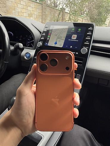 самый дешёвый iphone: СКУПКА 
КУПЛЮ АЙФОНЫ ПО ХОРОШЕЙ ЦЕНЕ!!! — 4