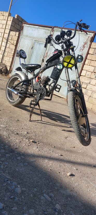 Şəhər velosipedləri: Yeni Şəhər velosipedi 24", sürətlərin sayı: 1, Ünvandan götürmə, Pulsuz çatdırılma, Ödənişli çatdırılma -da lalafo.az — 3 Şəhər velosipedləri: Yeni Şəhər velosipedi 24", sürətlərin sayı: 1, Ünvandan götürmə, Pulsuz çatdırılma, Ödənişli çatdırılma — 3