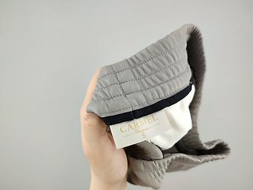 buty go: Spodnie materiałowe damskie, rozmiar S — 5