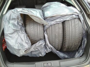 Renault: Renault Laguna: 1.5 l | 2010 г. 193000 km Hečbek — 20