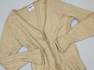 kurtki zimowe lidl: Lalique, Women`s knitwear, size XL (EU 42)