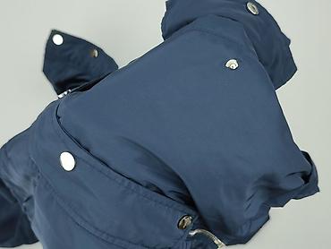 sklep moraj: Moodo, Parka damska, rozmiar S — 7