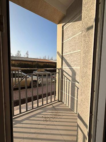 Продажа квартир: 1 комната, 50 м², Элитка, 1 этаж, Евроремонт at lalafo.kg — 2 Продажа квартир: 1 комната, 50 м², Элитка, 1 этаж, Евроремонт — 2