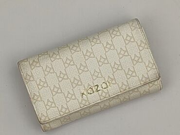 Wallet, Female, condition - Very good