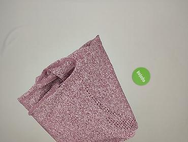 pilates: Legginsy Sportowe damskie, rozmiar L — 5
