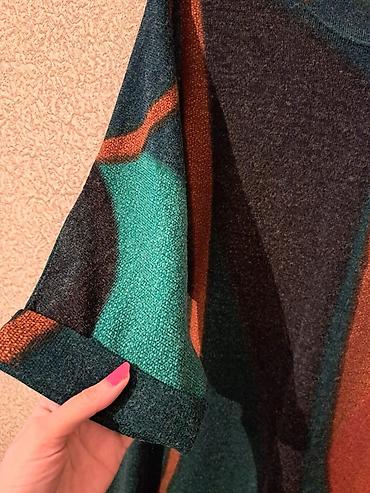 Ziyafət donları: Ünvan Xırdalan — 5