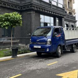 строительные инструменты: Портер, Переезд, перевозка мебели, По городу, с грузчиком