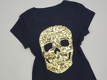 depeche mode s: T-shirt damski, rozmiar S — 1