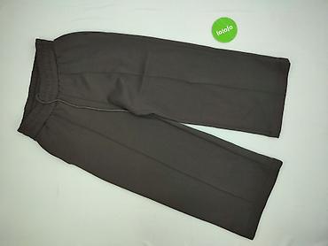 dresy armani: Spodnie dresowe damskie, rozmiar XL — 2
