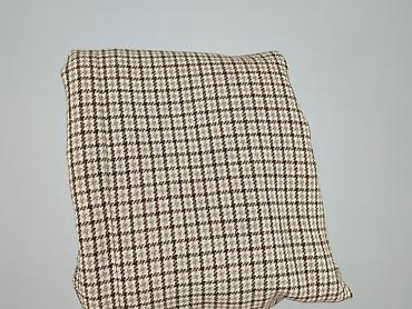 spódnice gruba: Spódnica damska, rozmiar 4XL — 4