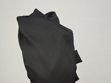 bumpro top: Top damski, rozmiar 3XL — 6