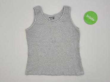 xl hanro: Top damski, rozmiar XL — 2