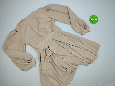 stroj do zapasow: Pakuten, Sukienka damska, rozmiar L — 3