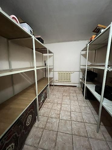 Долгосрочная аренда домов: 300 м², 6 комнат, Вефа ТЦ at lalafo.kg — 14 Долгосрочная аренда домов: 300 м², 6 комнат, Вефа ТЦ — 14