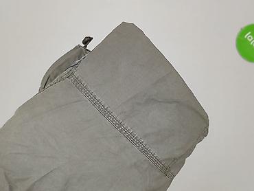 bermudy: Spodnie 3/4 damskie, rozmiar 2XL — 6