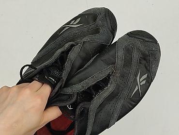 imax nike: Reebok, Sneakersy damskie, rozmiar 37 — 6